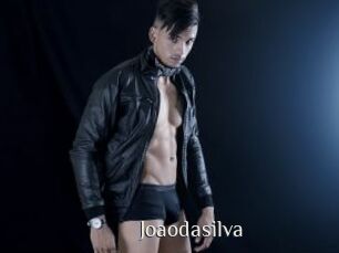 Joaodasilva