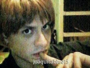 Joaquitablue13