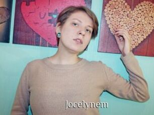 jocelynem Shop coquin