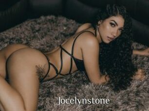 Jocelynstone