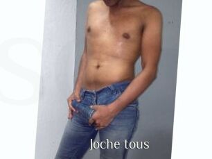 Joche_tous
