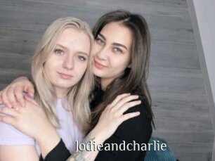Jodieandcharlie