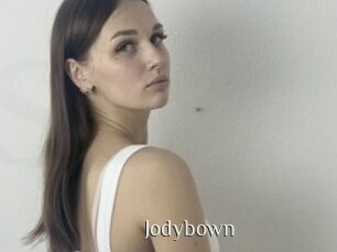 jodybown Shop coquin