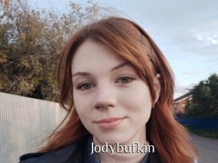Jodybufkin