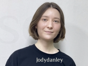 jodydanley Shop coquin