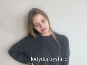 jodydarbyshire Shop coquin