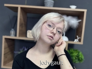 Jodygault
