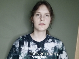 Jodygermany