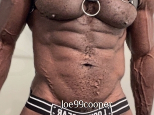 joe99cooper Shop coquin