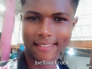 joelblackcock Shop coquin