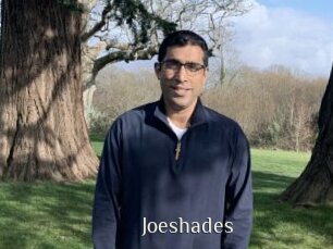 joeshades Shop coquin