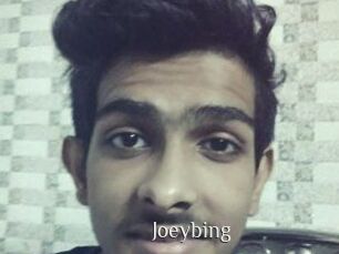 Joeybing