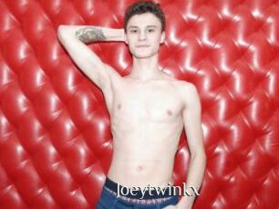 Joeytwinkx