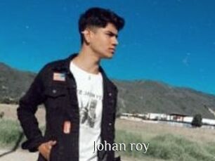 johan_roy Shop coquin