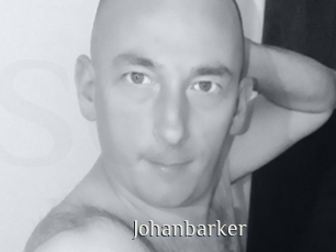 johanbarker Shop coquin