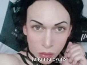 johanna_evans Shop coquin