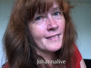 johannalive Shop coquin