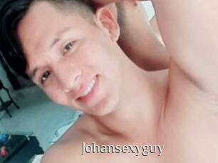 johansexyguy Shop coquin