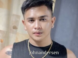 johnandersen Shop coquin