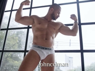 johncolman Shop coquin