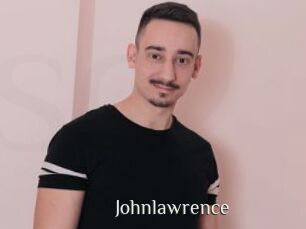 johnlawrence Shop coquin