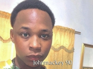 Johnmackey_90