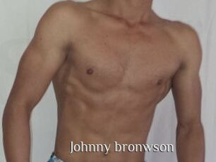 Johnny_bronwson