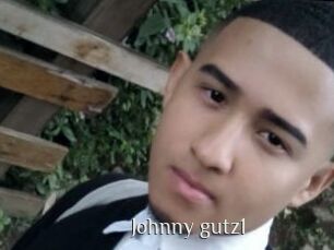 Johnny_gutz1