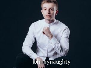 johnnynaughty Shop coquin