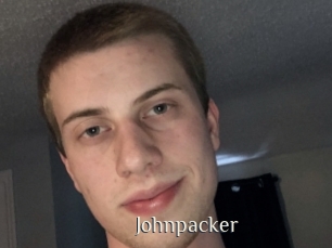 Johnpacker