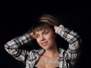 Jojoxx