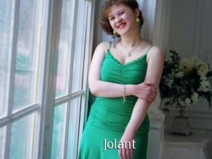 Jolant