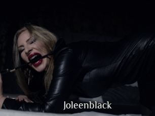 joleenblack Shop coquin