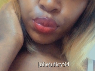 Joliejuiicy94