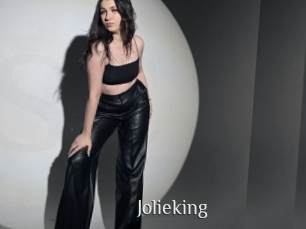 jolieking Shop coquin