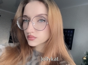 Jollykat
