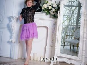 Jolyada