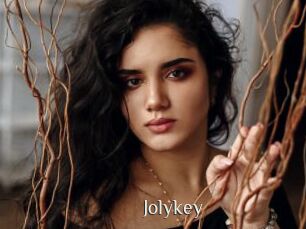 jolykey Shop coquin