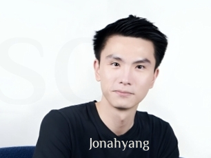 Jonahyang