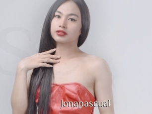 Jonapascual