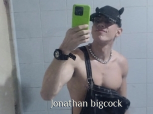 Jonathan_bigcock