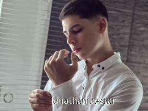 Jonathanjoestar