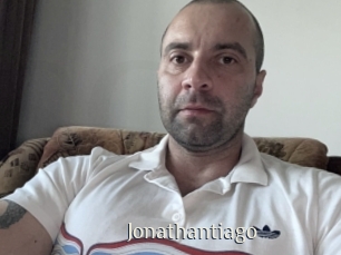 jonathantiago Shop coquin