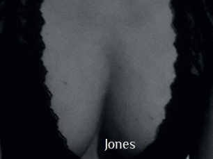 Jones