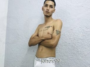 Jones99