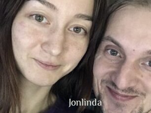 Jonlinda