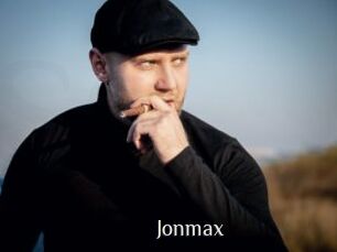 Jonmax