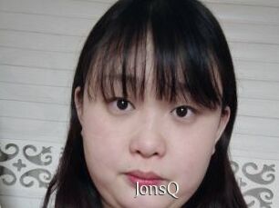JonsQ
