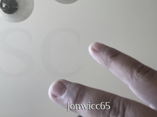 Jonwicc65