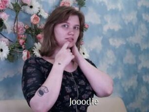 jooodie Shop coquin